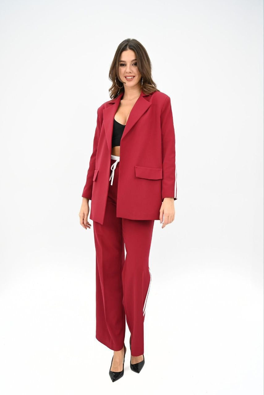 LIONELLA SET