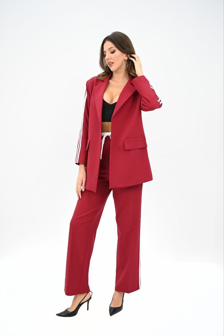 LIONELLA SET