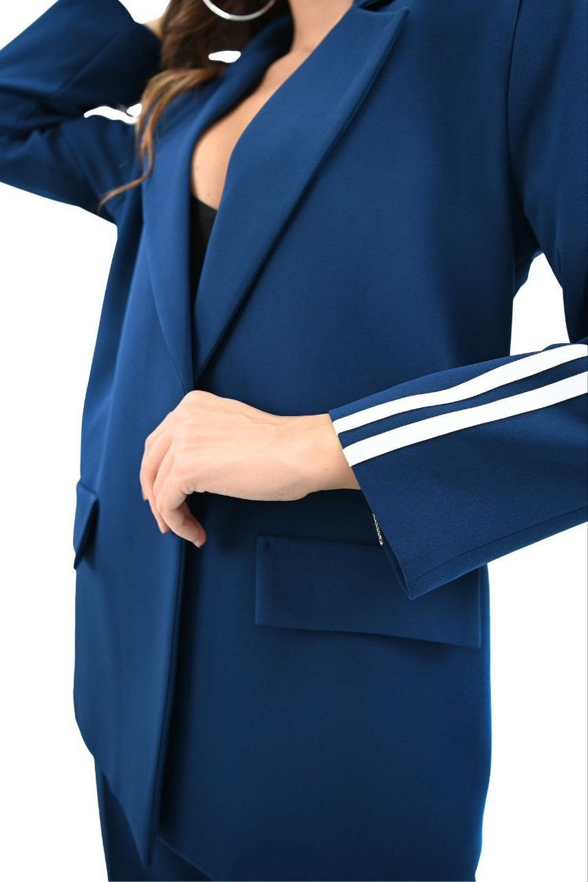 LIONELLA SET