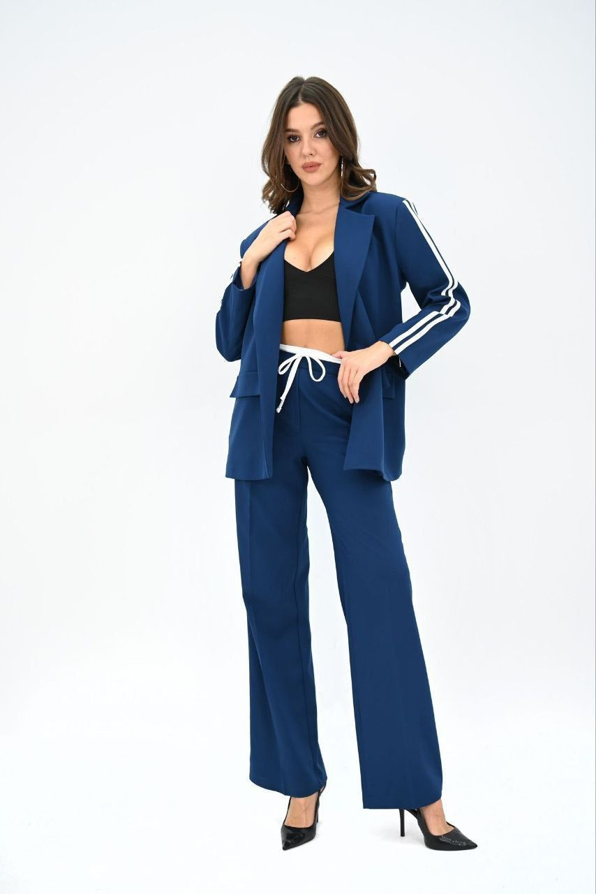 LIONELLA SET