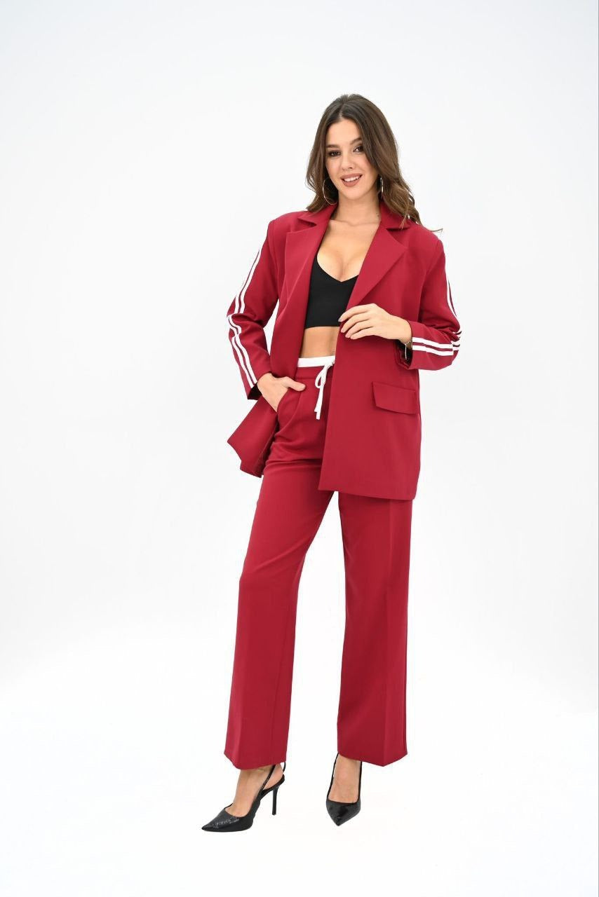 LIONELLA SET
