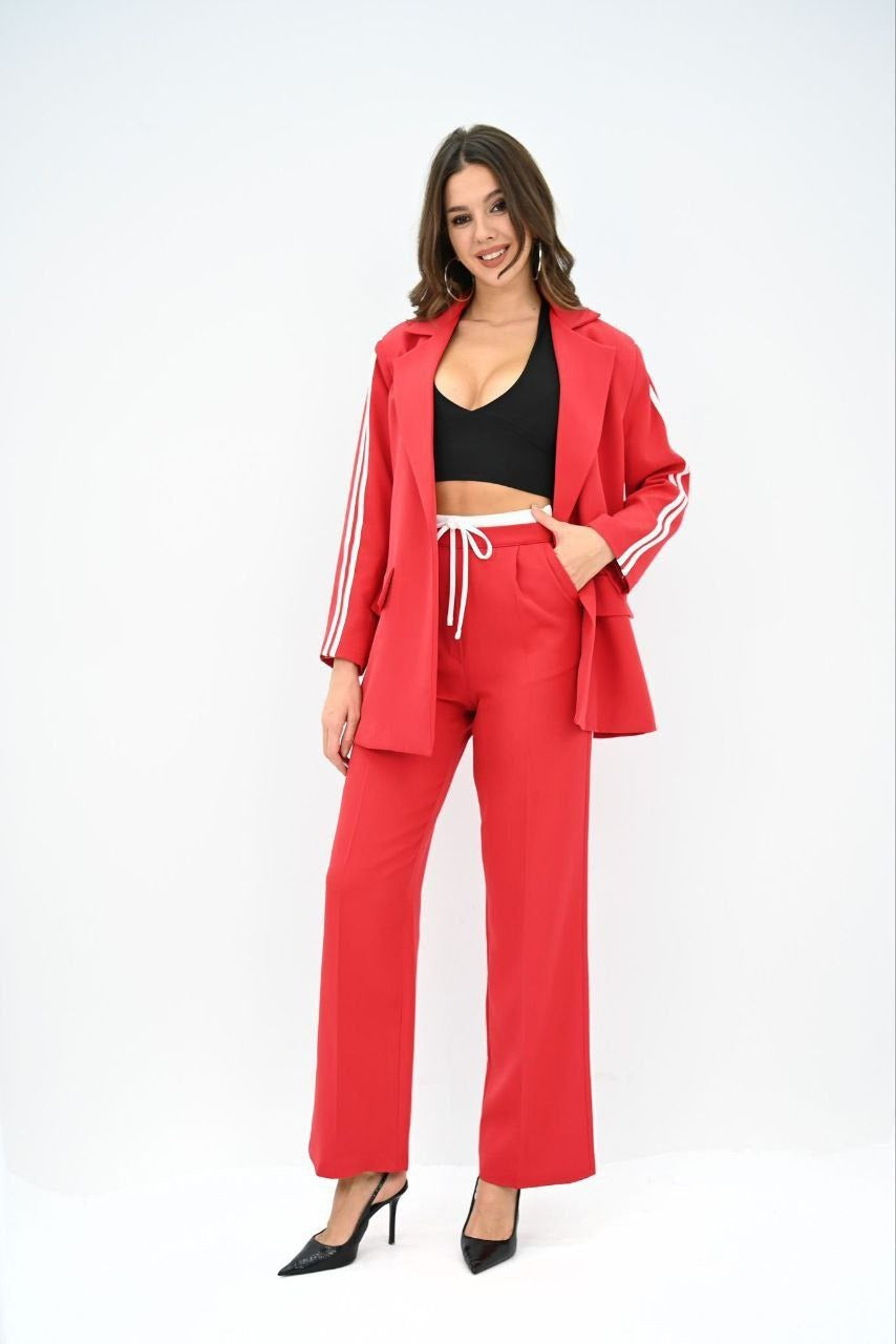 LIONELLA SET