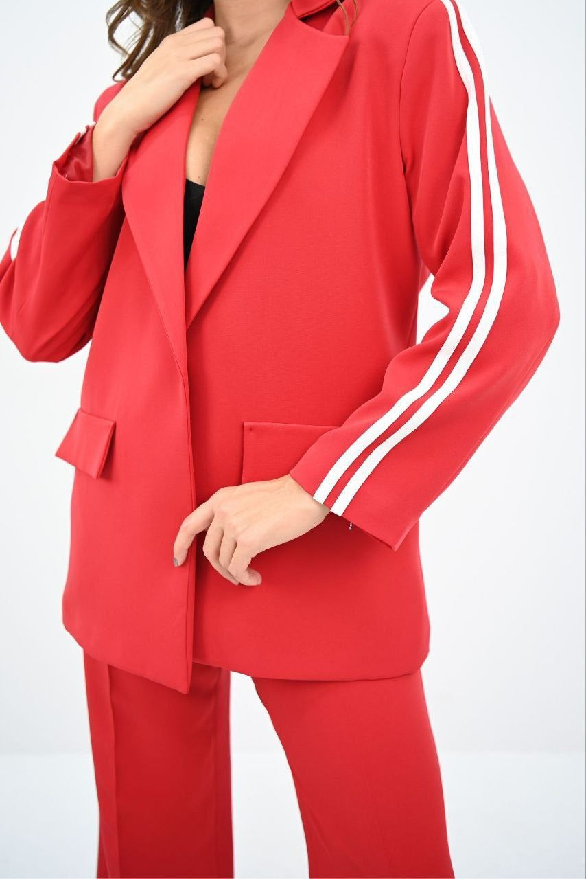 LIONELLA SET