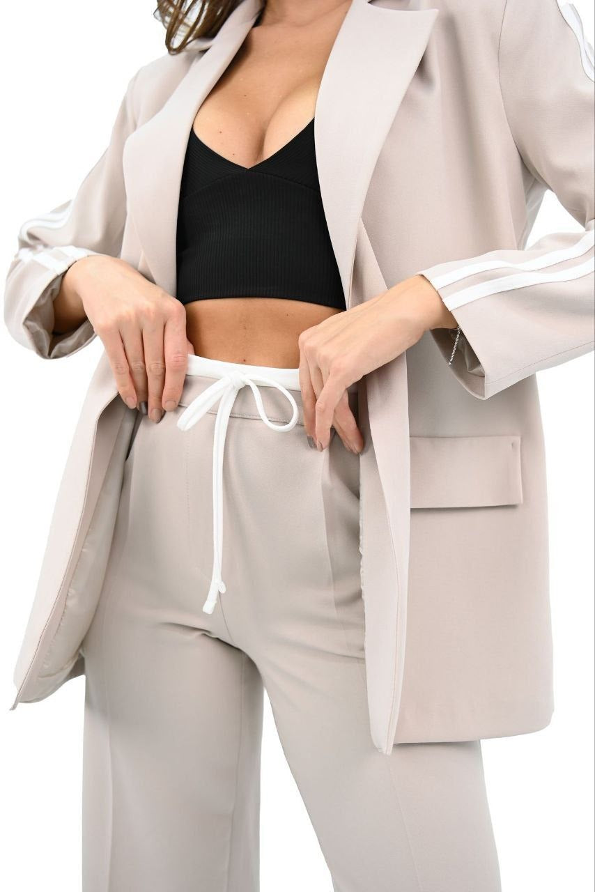 LIONELLA SET