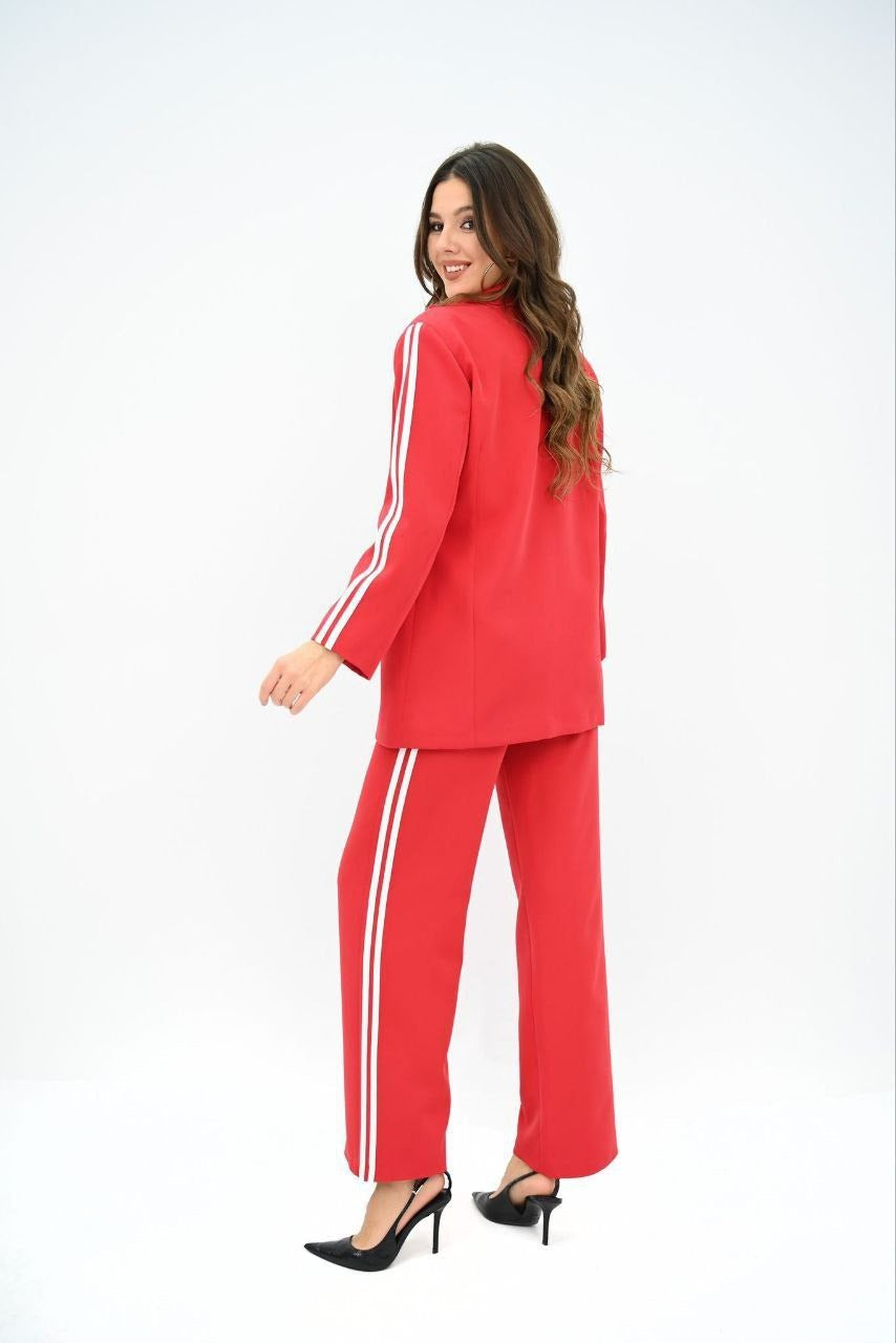 LIONELLA SET