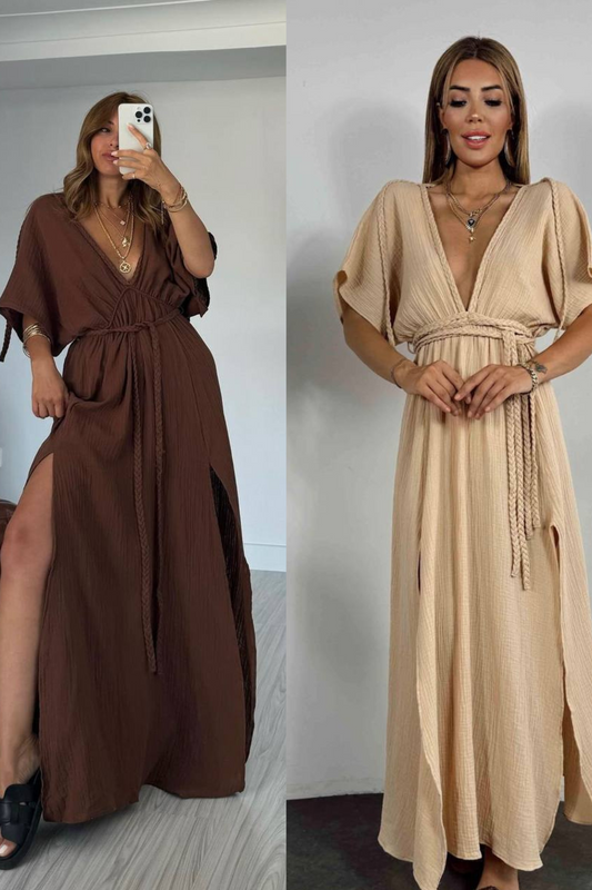DIOSA DRESS