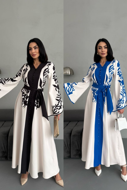 SOFI SET