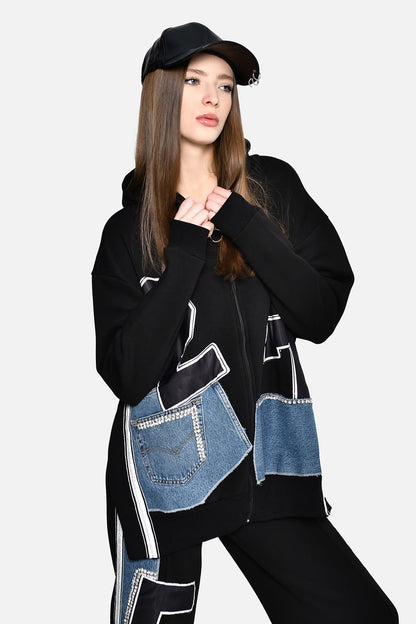 SET LIANNY