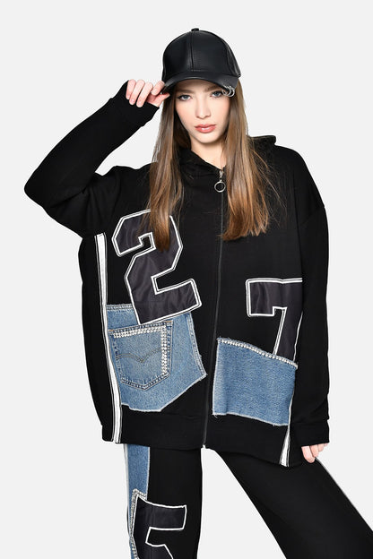 SET LIANNY