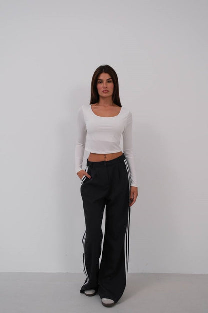 PANTS ALITA