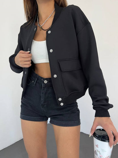 MIRAGE JACKET