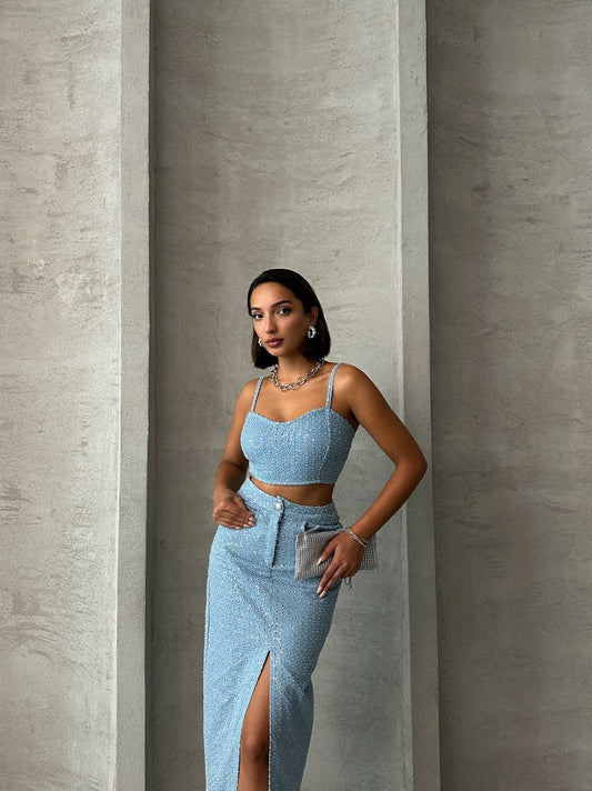 SESA SET