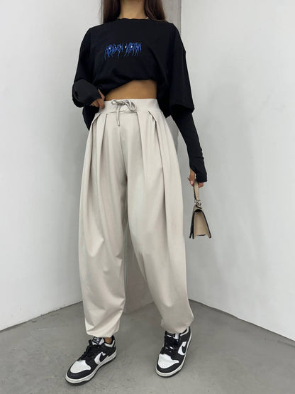 BUBU PANTS