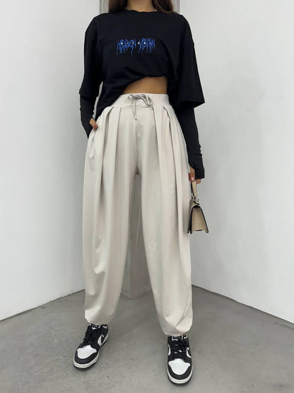 BUBU PANTS