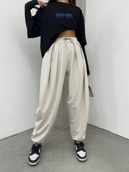 BUBU PANTS