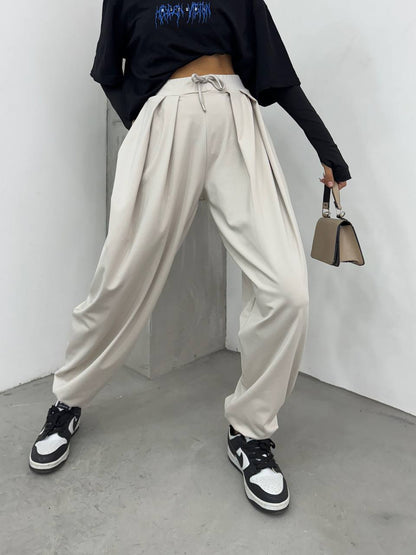 BUBU PANTS