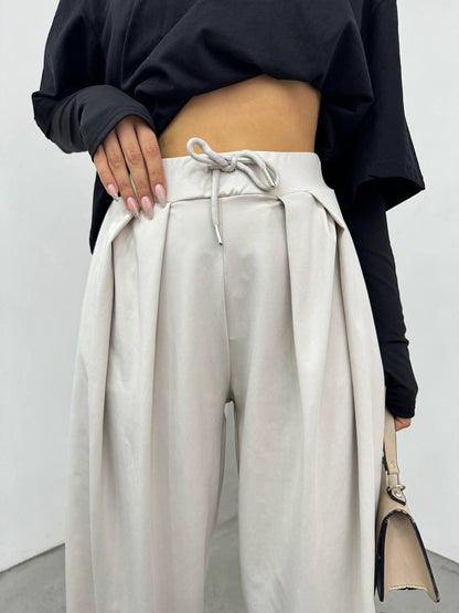 BUBU PANTS