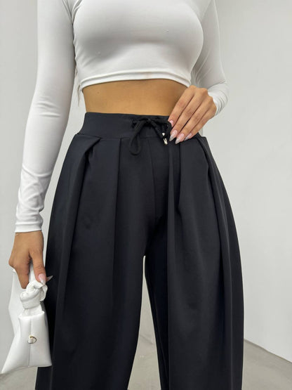 BUBU PANTS