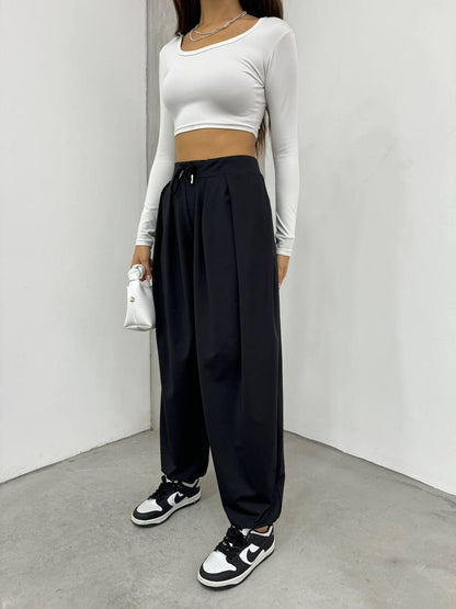 BUBU PANTS