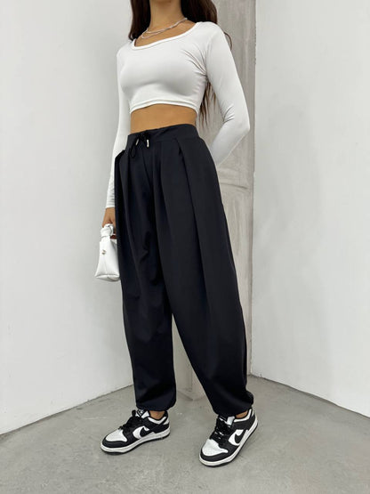 BUBU PANTS