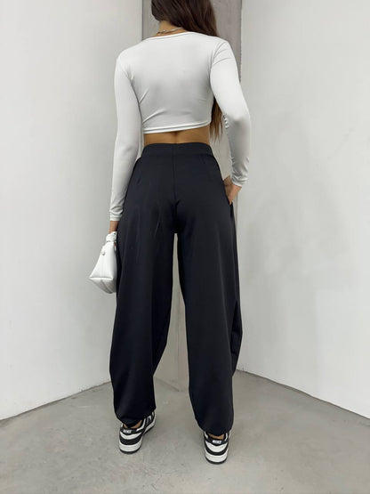 BUBU PANTS