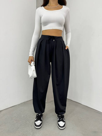 BUBU PANTS