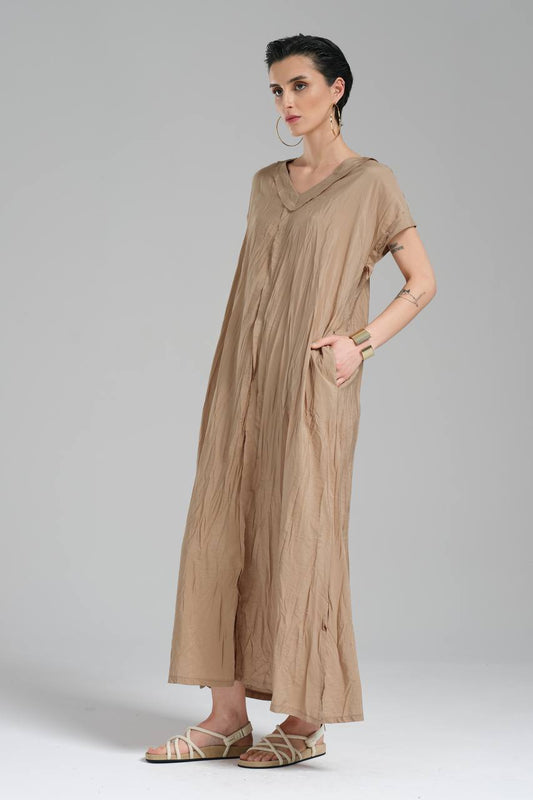 PIA DRESS