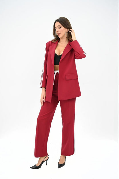 LIONELLA SET