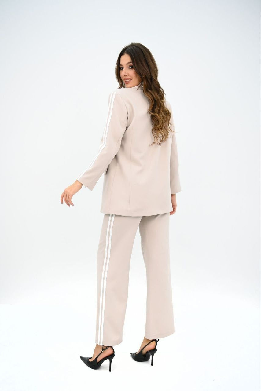 LIONELLA SET