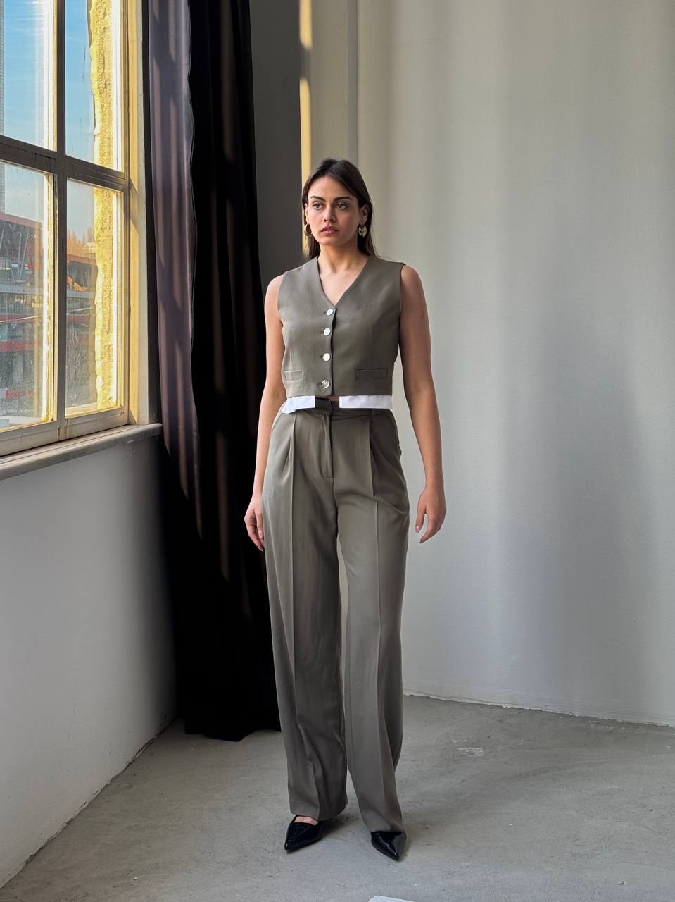 LIANNA SET