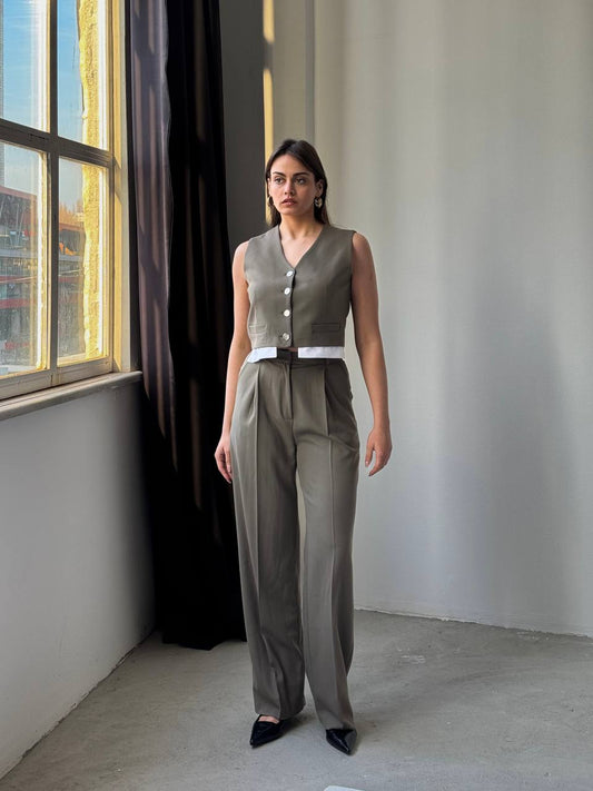 LIANNA SET